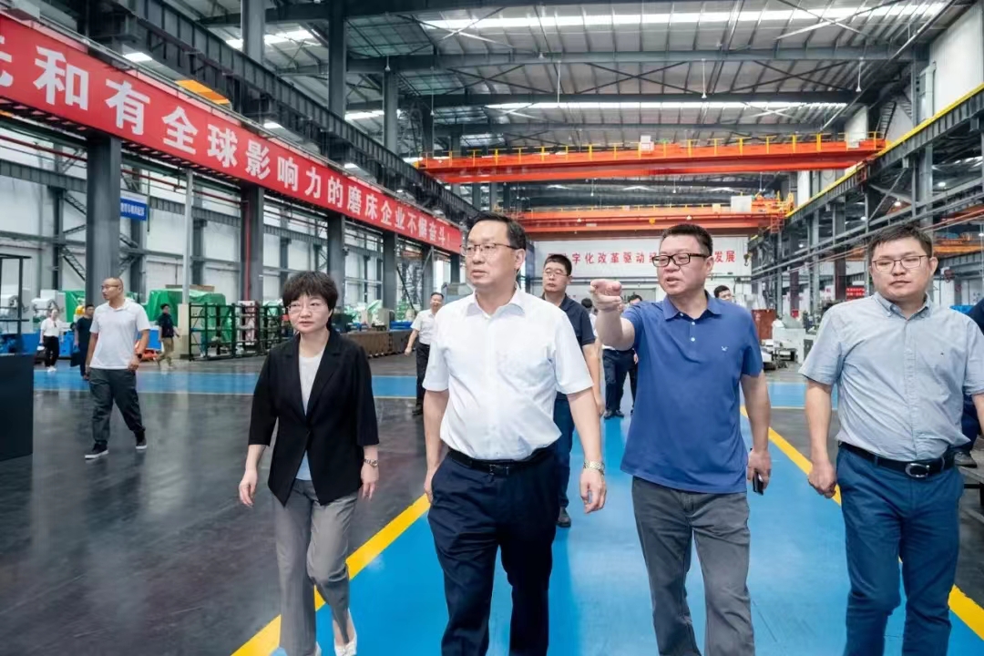 1663812485182099.jpg 微信圖片_20220920144009.jpg